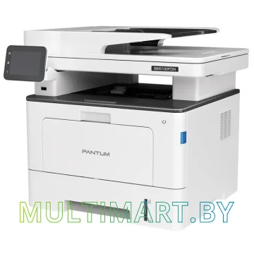 МФУ Pantum BM5100FDN